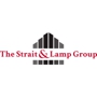 Strait & Lamp Lumber