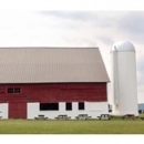 Franklin Silo Repair - Farm Equipment Parts & Repair