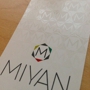 Miyan Media