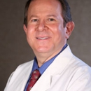 Dr. Kent L Wellish, MD - Physicians & Surgeons, Ophthalmology