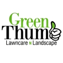 Green Thumb Lawn Care N' Landscape - Gardeners