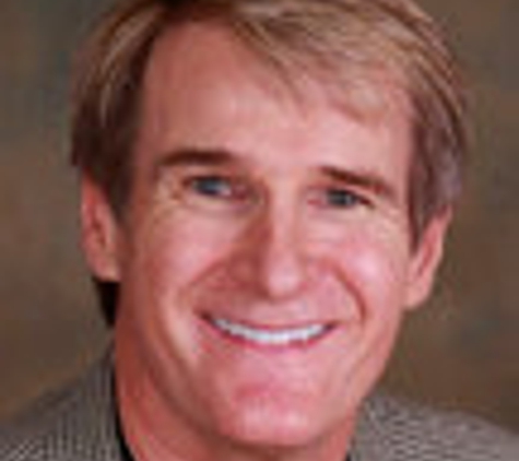 Dr. Steven A Kind, MD - Thousand Oaks, CA