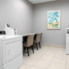 Hilton Garden Inn Wayne gallery