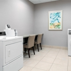 Hilton Garden Inn Wayne