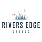 River's Edge Apartments