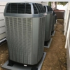 Tario HVAC gallery