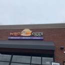 Wild Eggs - American Restaurants