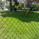 Garden Grove Dog Park