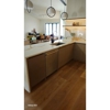 Onyx Granite Countertops Services gallery