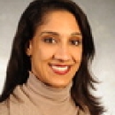 Dr. Zaneb Khan Beams, MD - Physicians & Surgeons, Pediatrics