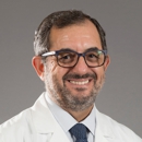 Benbrahim, Aziz, MD - Physicians & Surgeons