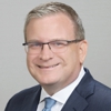Edward Jones - Financial Advisor: Justin Bonavitacola, RICP® gallery