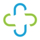 Sparrow Health System