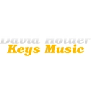 The Piano Man - Pianos & Organ-Tuning, Repair & Restoration