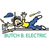 Butch B. Electric gallery