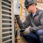Advantage Plumbing, Heating & Air