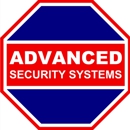 Advanced Security Systems - Fire Alarm Systems