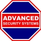 Advanced Security Systems