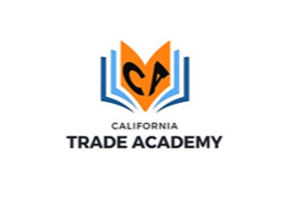 CA Trade Academy - Ontario, CA