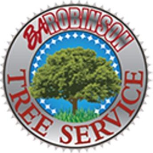 BA Robinson Tree Service Inc. - St George, UT