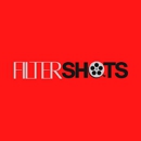 Filtershots Digital - Video Production Services