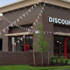 Discount Tire gallery