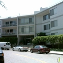 Pacific Garden Apartments - Apartment Finder & Rental Service