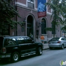 Hudson Park Library - Libraries