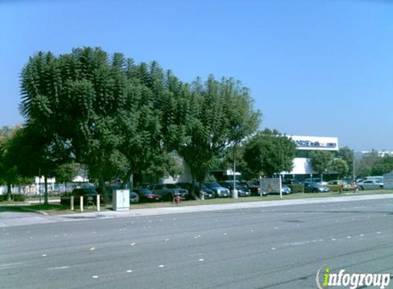 Canyon View Dentistry - Anaheim, CA