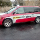 Delaware Red Top Taxi