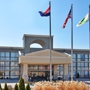 SureStay Plus Hotel Kansas City Northeast