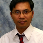Thuc P Nguyen, MD