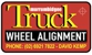Murrumbidgee Truck Wheel Alignment - Balancing Equipment & Services