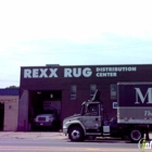 Rexx Rug