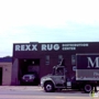 Rexx Rug