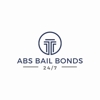 ABS Bail Bonds Inc gallery