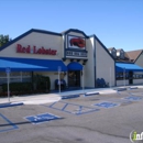 Red Lobster - Seafood Restaurants