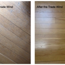 TradeWind Cleaning - House Cleaning