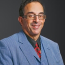 Albert Israel - Financial Advisor, Ameriprise Financial Services - Financial Planners