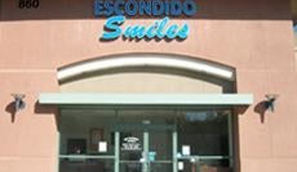 Escondido Smiles Dentistry and Orthodontics - Escondido, CA