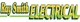 Ray Smith Electrical - Electrical Contractors
