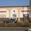 Family Dentistry gallery