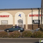 Family Dentistry