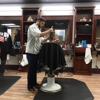 Modern Male Barber Shop gallery