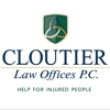 Cloutier Law Offices gallery