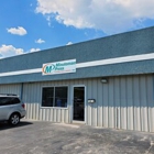Minuteman Press
