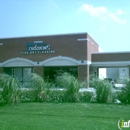 Colleyvine Fine Dry Cleaning - Dry Cleaners & Laundries