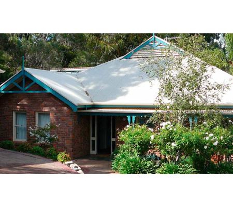 Turner Real Estate - Wayville, SA
