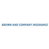 Brown and Company Insurance gallery