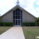 First United Church